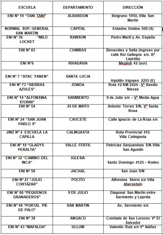 53541263401_6e6e4116b9_b