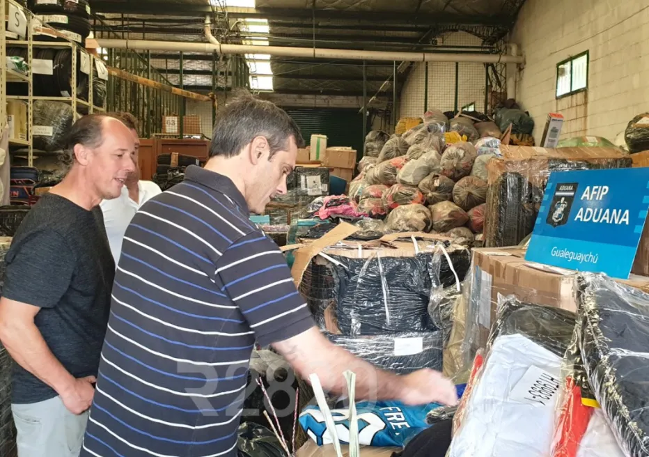 image_18_crop1671896292029