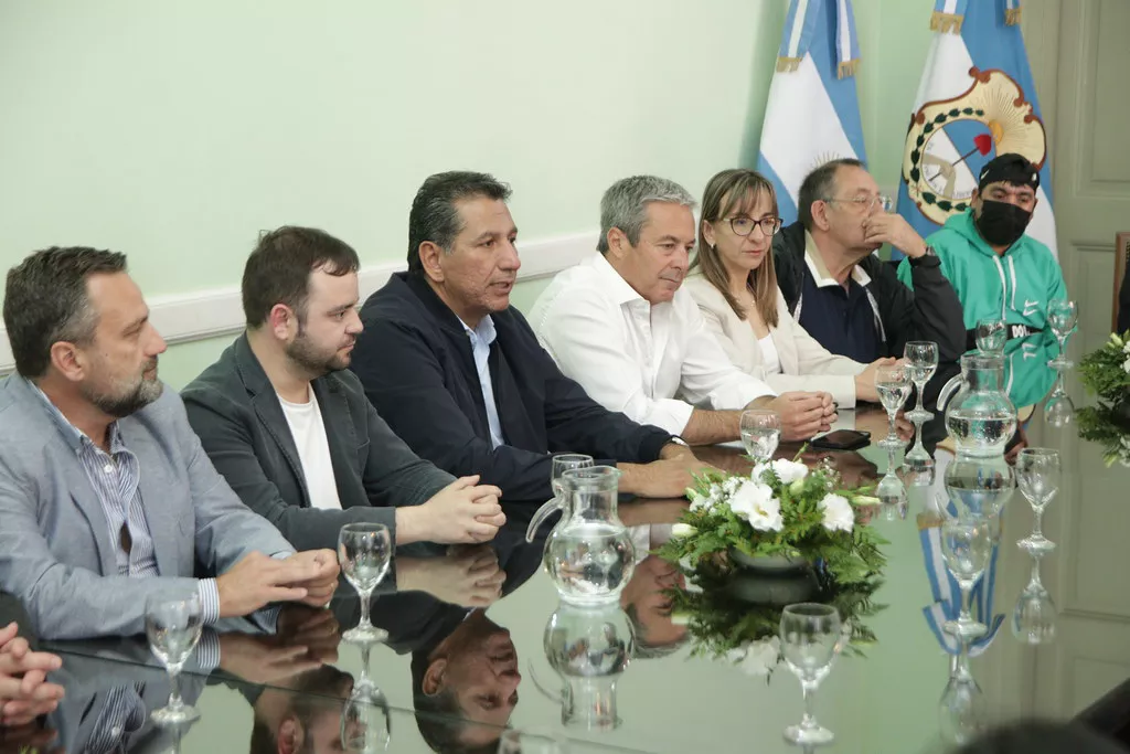 52424336798_7aacc27d04_b