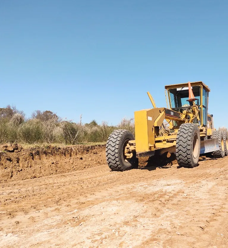 08-09-FOTO-Ente-Vial-apertura-calles