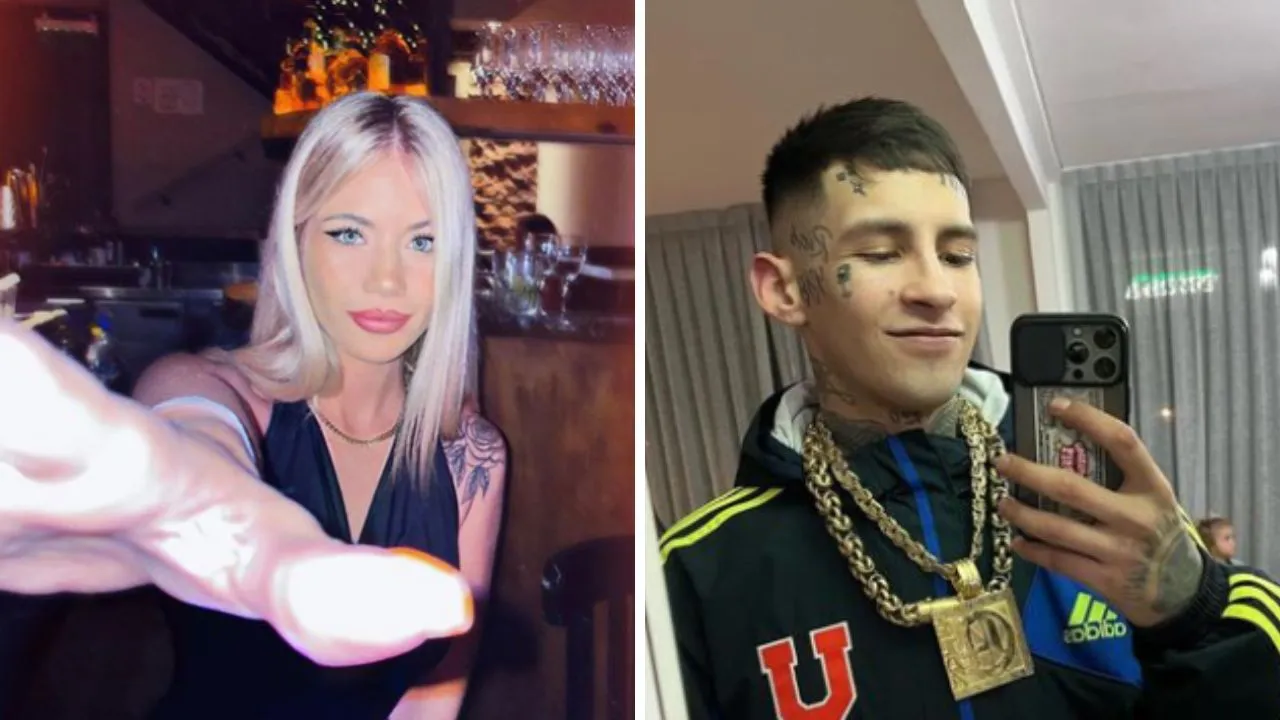 candela-arizaga-la-nueva-novia-modelo-de-l-gante-1745687