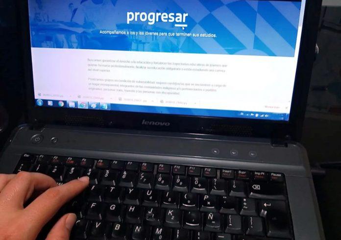 Progresar-696x490