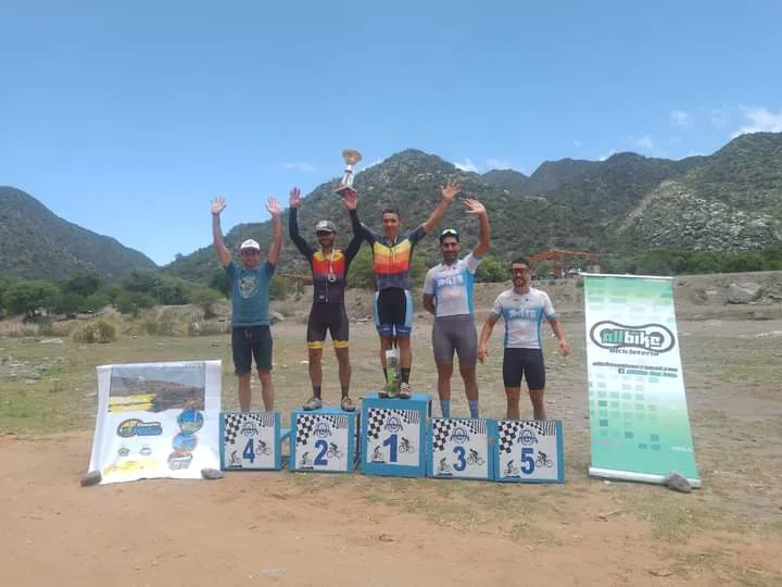 FB_IMG_1733100644381