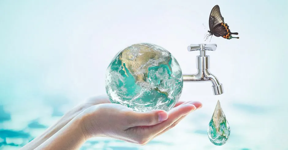 20190321155627.aguajpg