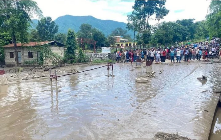 nepal2