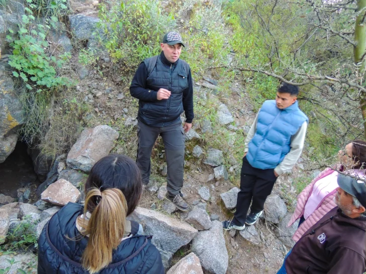 valle-fertil-8-728x546