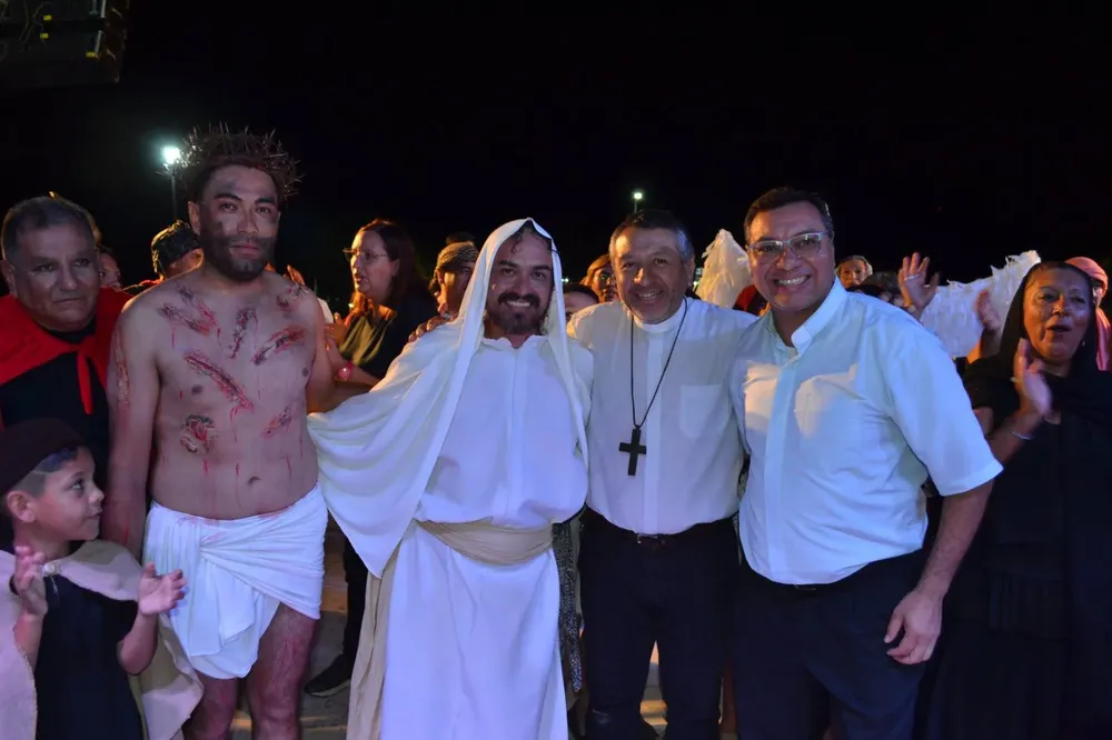 662541446_1379981800823439_2047247434579157771_n