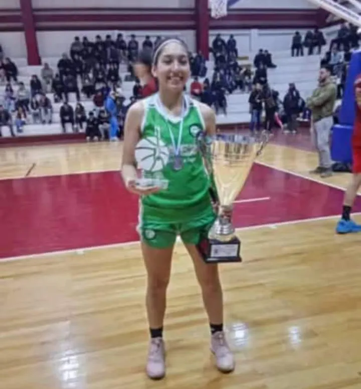 Screenshot_20240624-001801~2