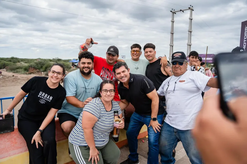 635243869_1532824638198905_7991549735071900773_n