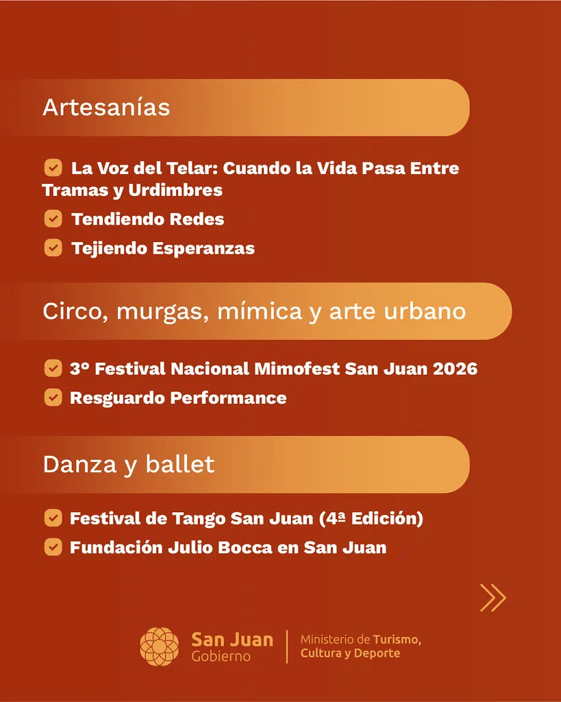 54979926064_e2f3a52ebd_b