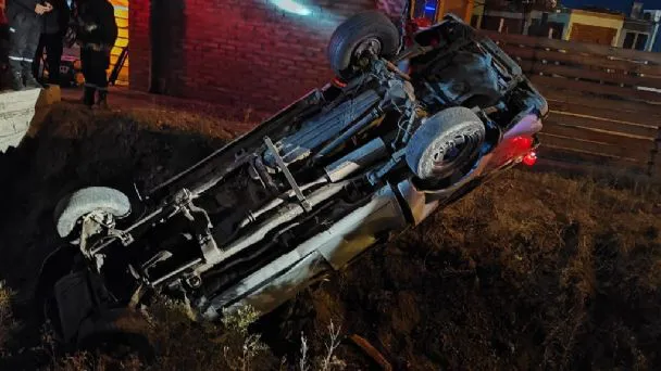 f608x342-380126_409849_5050