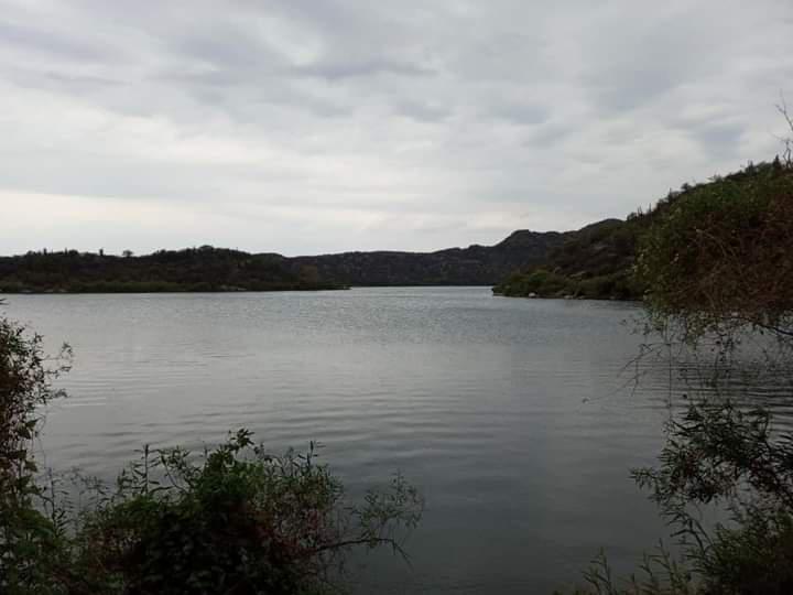 FB_IMG_1602700277638