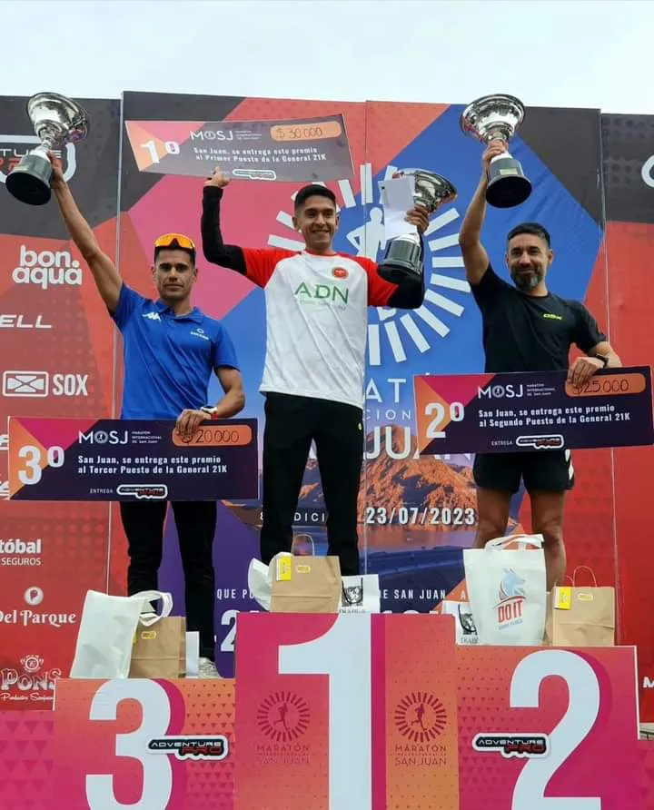 FB_IMG_1690168079593