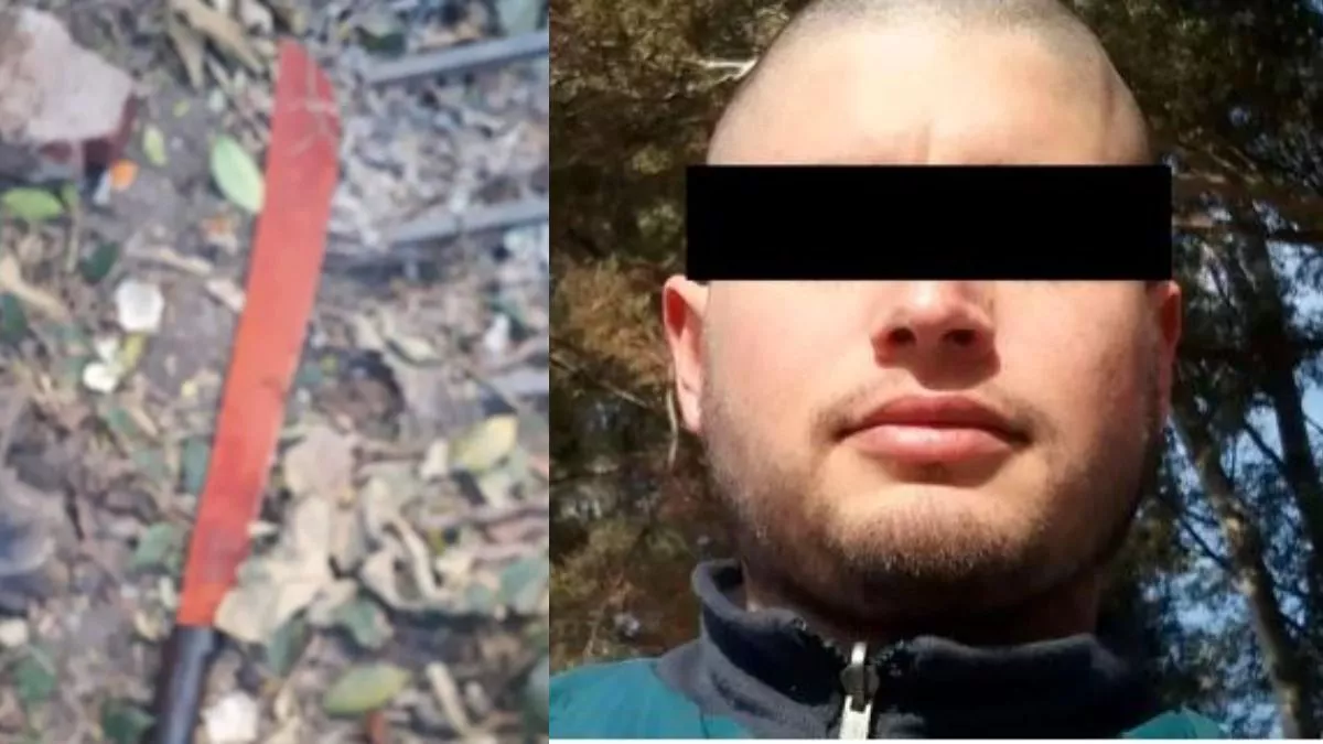 asesino-machete-cordoba-portadajpg