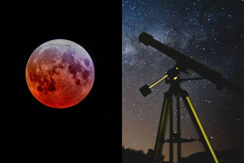 telescopios-pilares-cdmx-para-ver-el-eclipse-de-agosto--1024x683