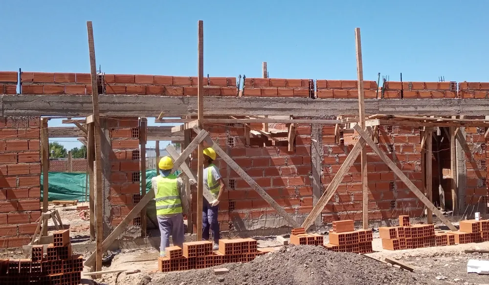 pami_casa_activa_almrante_brown_22_1