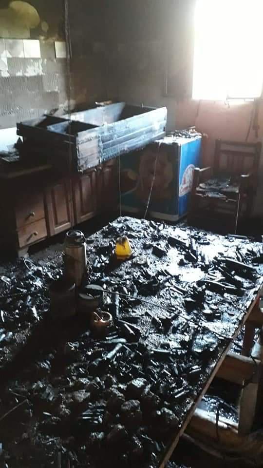 FB_IMG_1608844441958