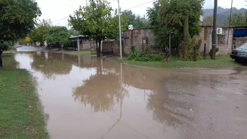 342726844_169443279380540_4168971542982311373_n