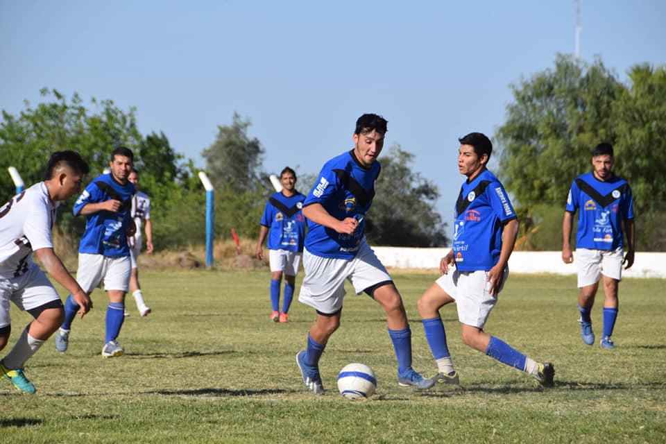 243760941_4488649027844934_626336232822507522_n