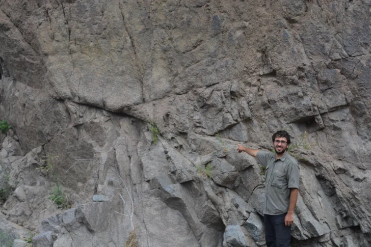 WhatsApp-Image-2025-09-03-at-15.47.03-728x485