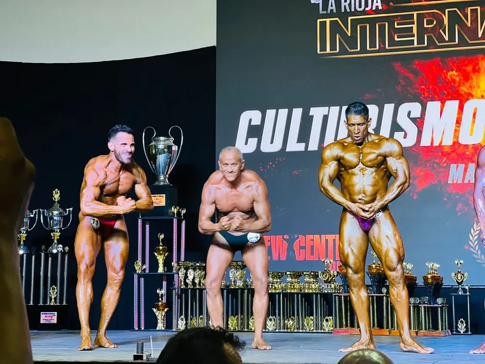 859100f6-b405-4e9c-8fae-4abb54a74335