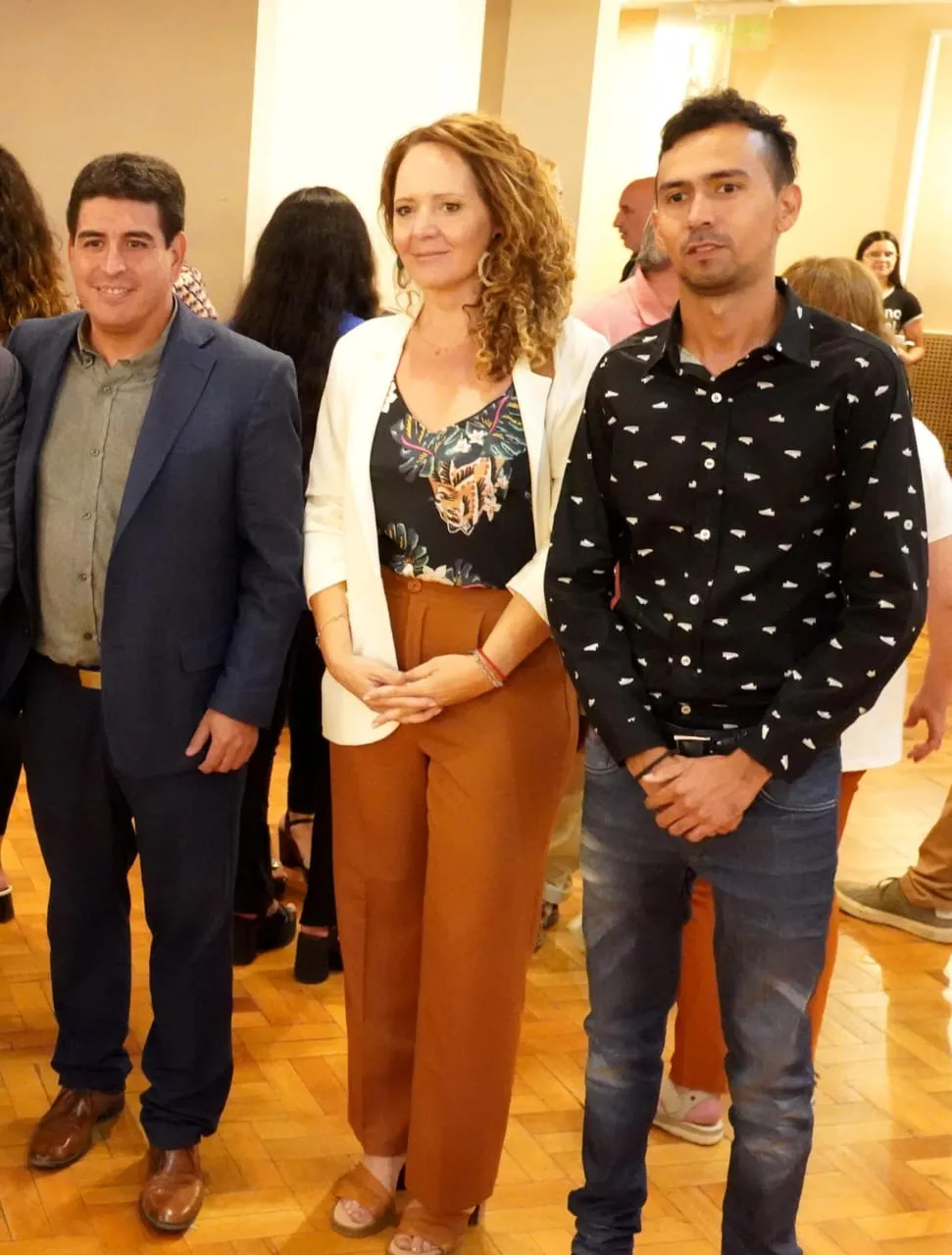 f7b6696a-52e8-4aa9-914d-a2ef604a4bd9