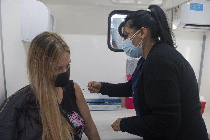 coronavirus-argentina-parte-diario-vacunacion-covid-2jpg