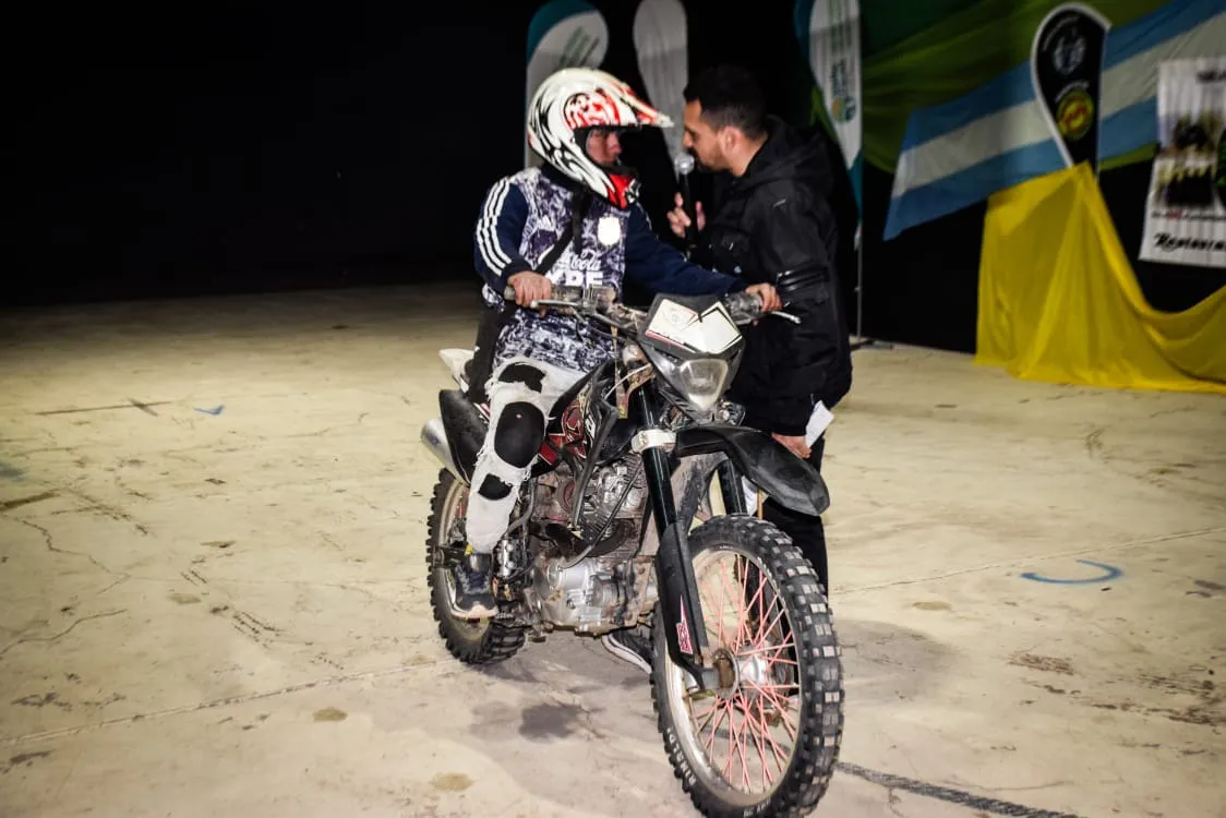 451011325_893370556151235_3092084006541529788_n