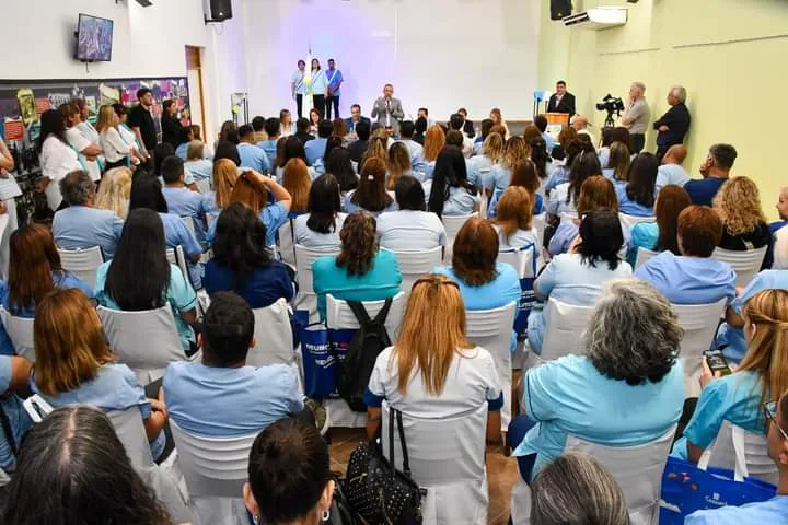 FB_IMG_1731103003969