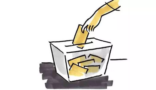 urna_votos_dibujo-660x381