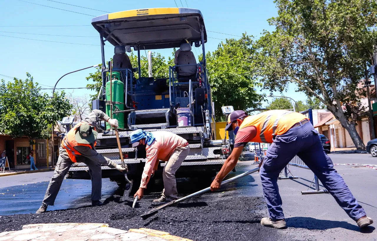 multimedia.normal.b6110af8c2075c22.bm9ybWFsLndlYnA=