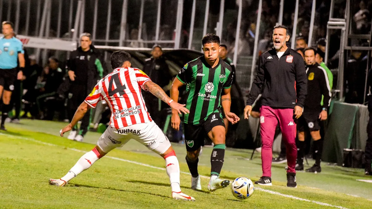 san-martin-san-martin-tucuman-2026-5