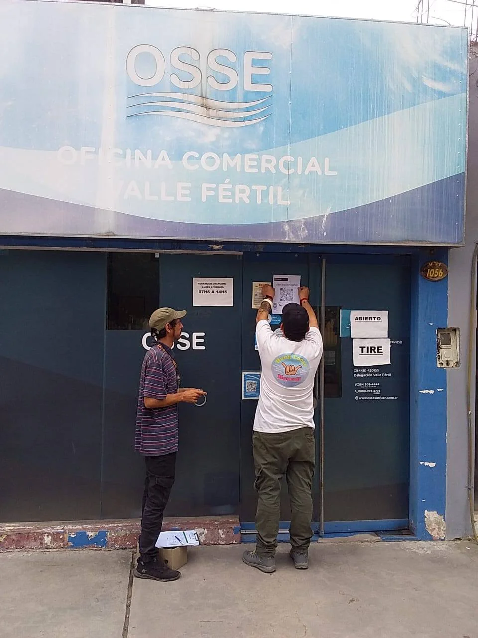 633767943_1338099728344980_3452469972943478545_n