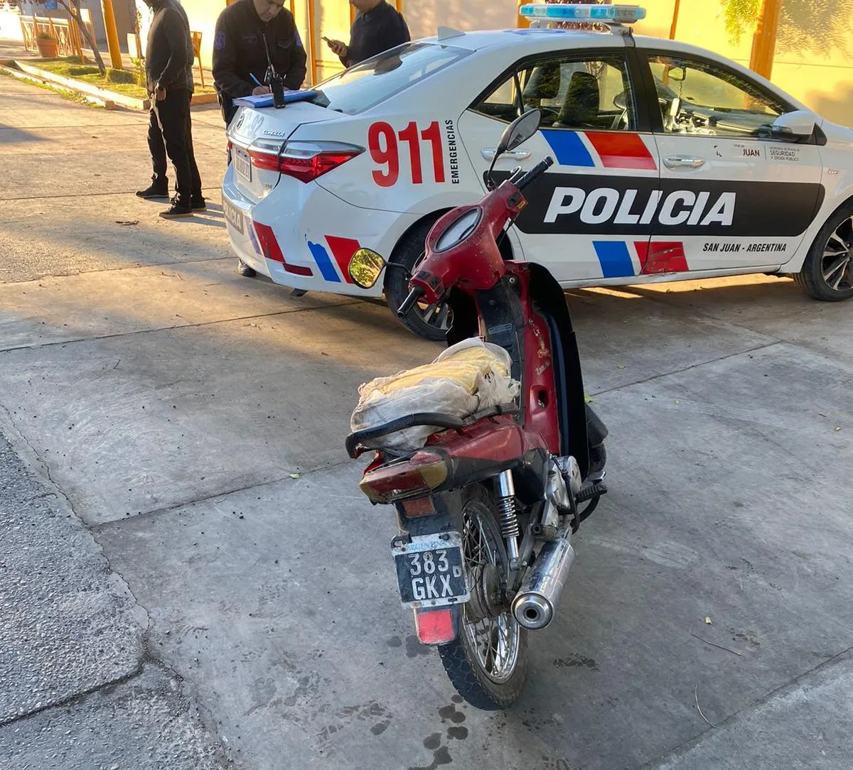 whatsapp_image_2024-04-15_at_12_05_21_pm_crop1713194064607