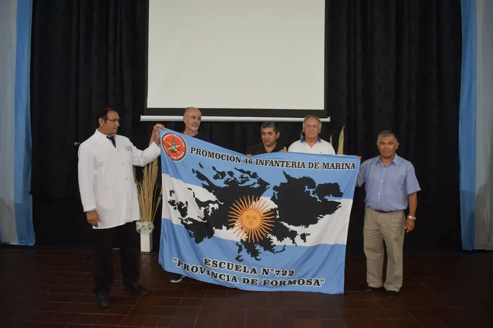 468150797_986273090194314_6726459197798931591_n