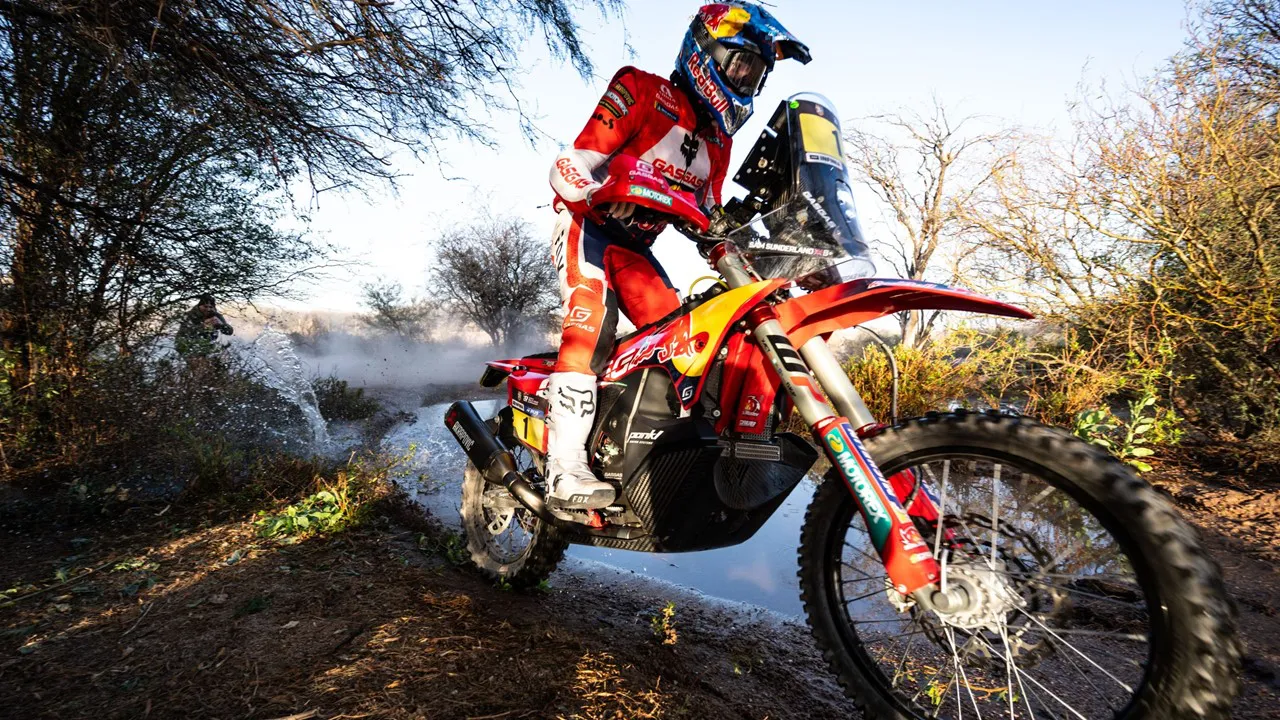 53760422630_a316ab8671_o