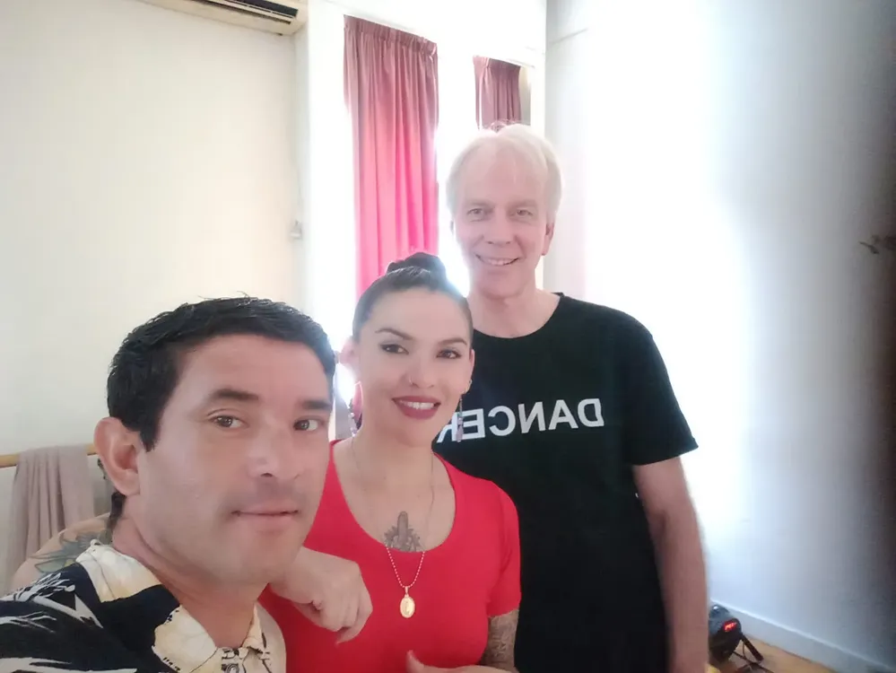 475660606_1034945888660367_8390400311887694779_n