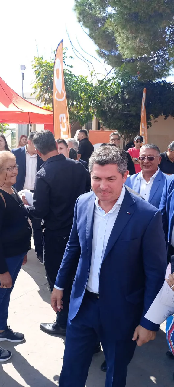 00836501-96d7-4fae-b38c-99e6fdaff492