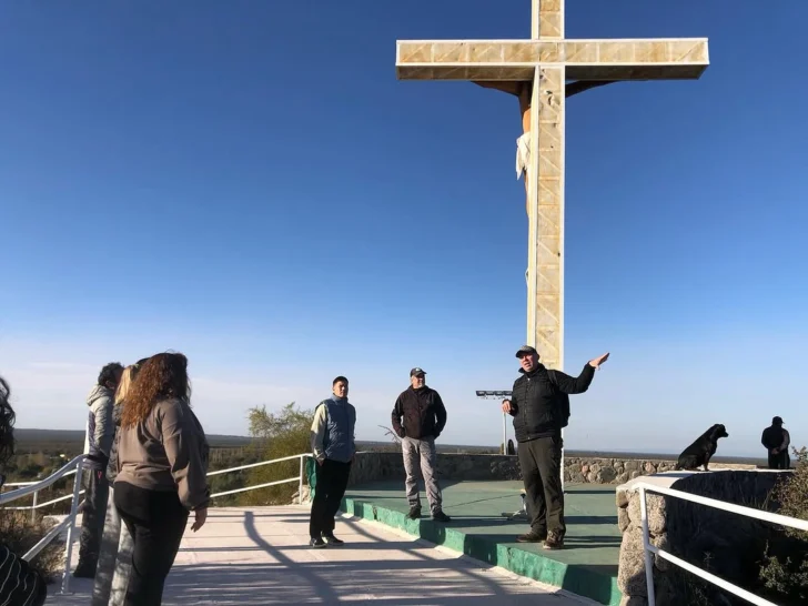 Valle-Fertil-4-728x546