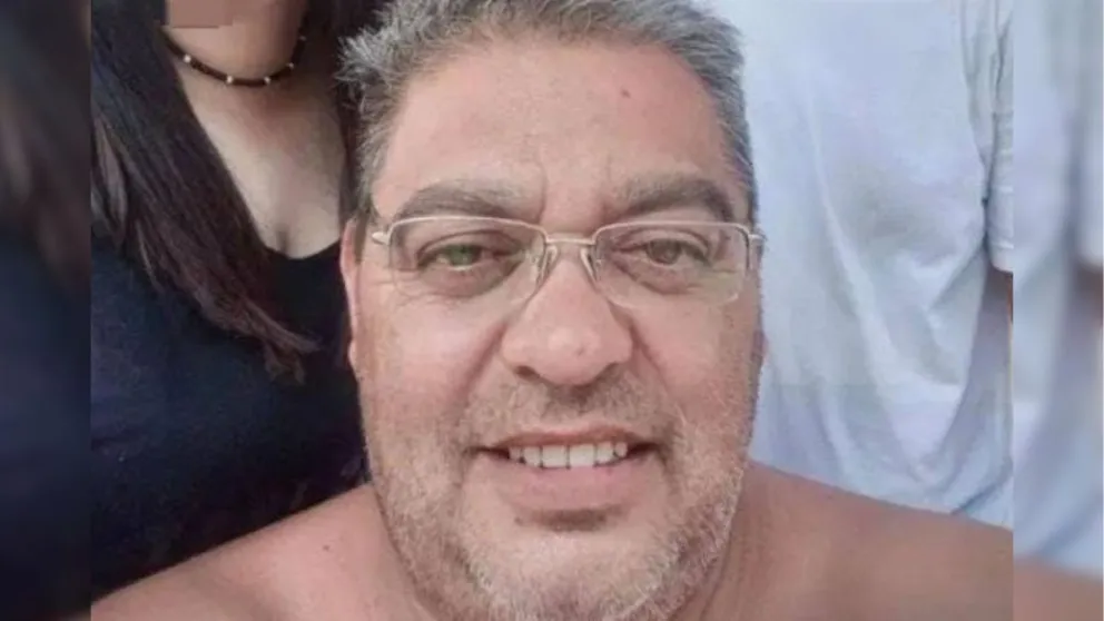 md (33)