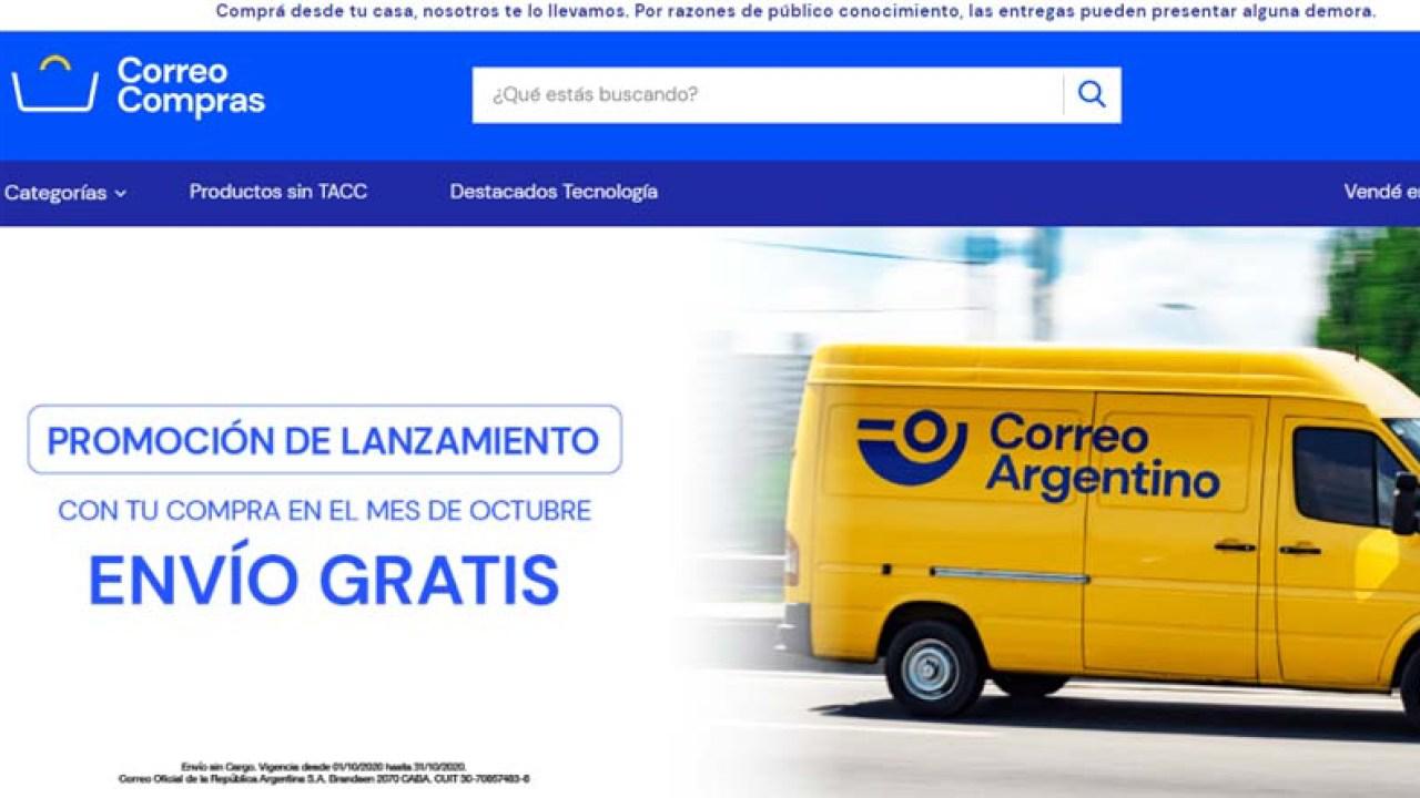 correo-compras