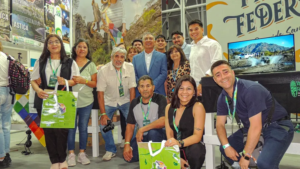 587583945_18079591298516439_959063350923046404_n