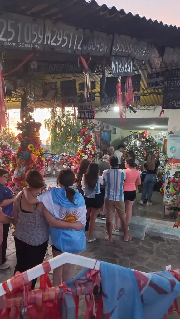 52573399784_8d76e36ac3_b