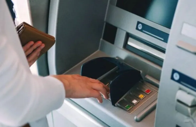 3c0067e8c22c08395ff8794512e25f4d_L