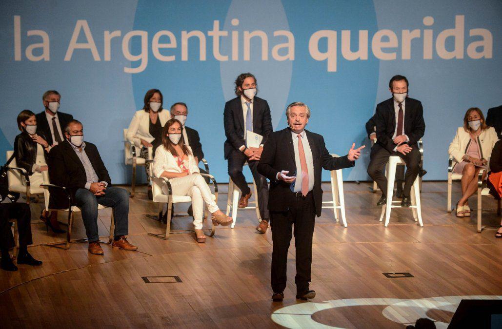 consejo-economico-y-socialjpg