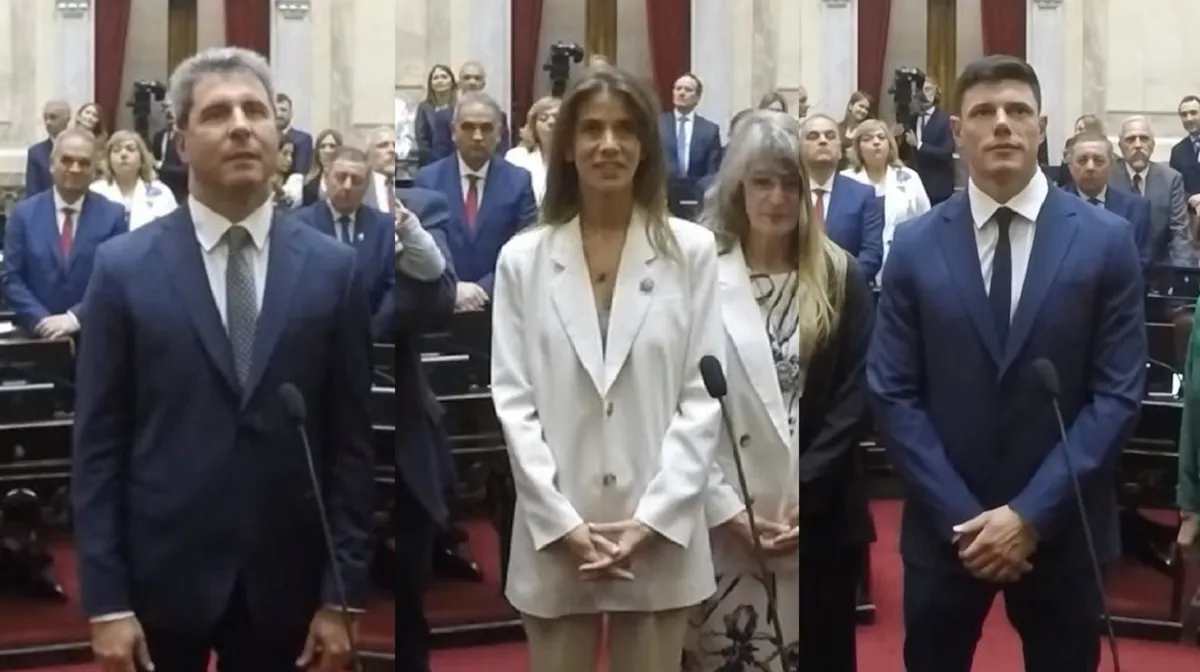 senadores-san-juanjpg