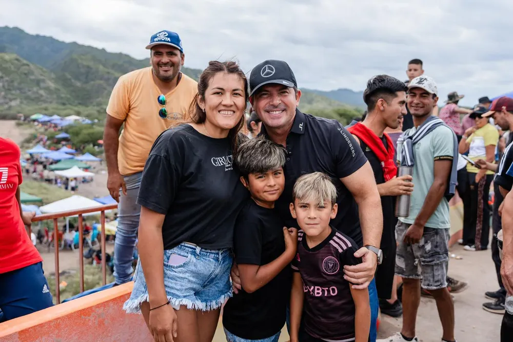 634945008_1532824604865575_649655110501919331_n