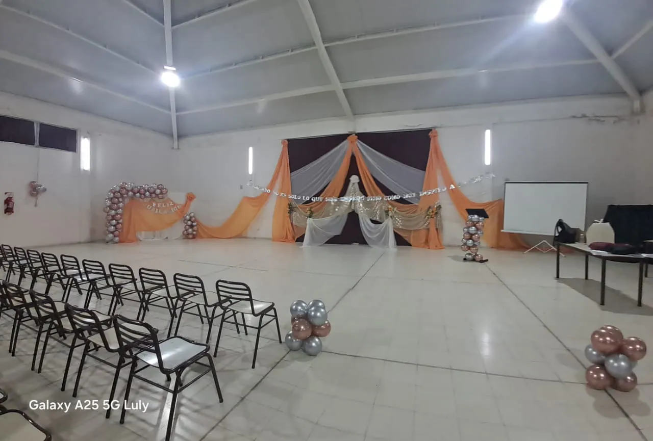 530830c6-a5eb-4071-b9d1-6e8ae53a8ef1