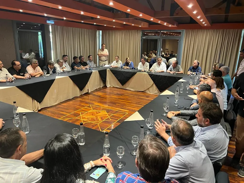 1a5f98ca-9de0-46c4-8a72-da4bb59e3933