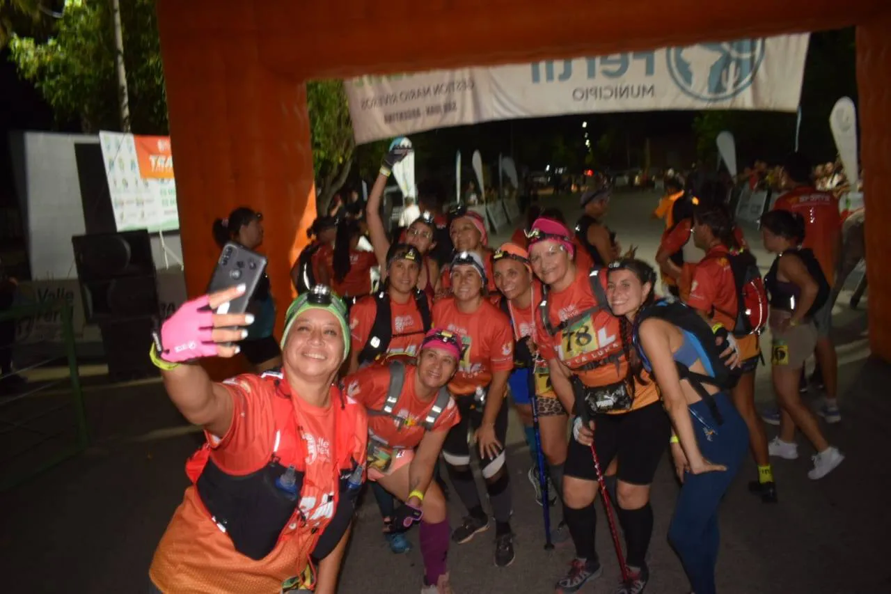 480521080_1052854610202828_6222759444267480031_n